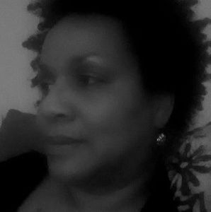 Meet your Posher, Buddah